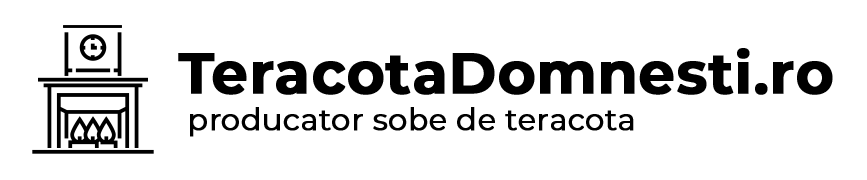 TeracotaDomnesti.ro